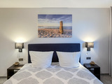 Ferienwohnung in Zingst - Meerle 5 - Bild 9