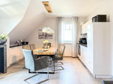 Ferienwohnung in Zingst - Meerle 5 - Bild 16