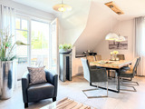 Ferienwohnung in Zingst - Meerle 5 - Bild 18