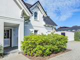 Ferienwohnung in Zingst - Meerle 5 - Bild 19