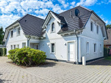 Ferienwohnung in Zingst - Meerle 5 - Bild 20
