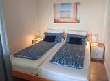 Ferienwohnung in Heiligenhafen - Ferienpark - Haus F, App. 0F0807 - Bild 3