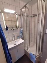 Ferienwohnung in Heiligenhafen - Ferienpark - Haus F, App. 0F0807 - Bild 13