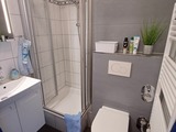 Ferienwohnung in Heiligenhafen - Ferienpark - Haus F, App. 0F0807 - Bild 14