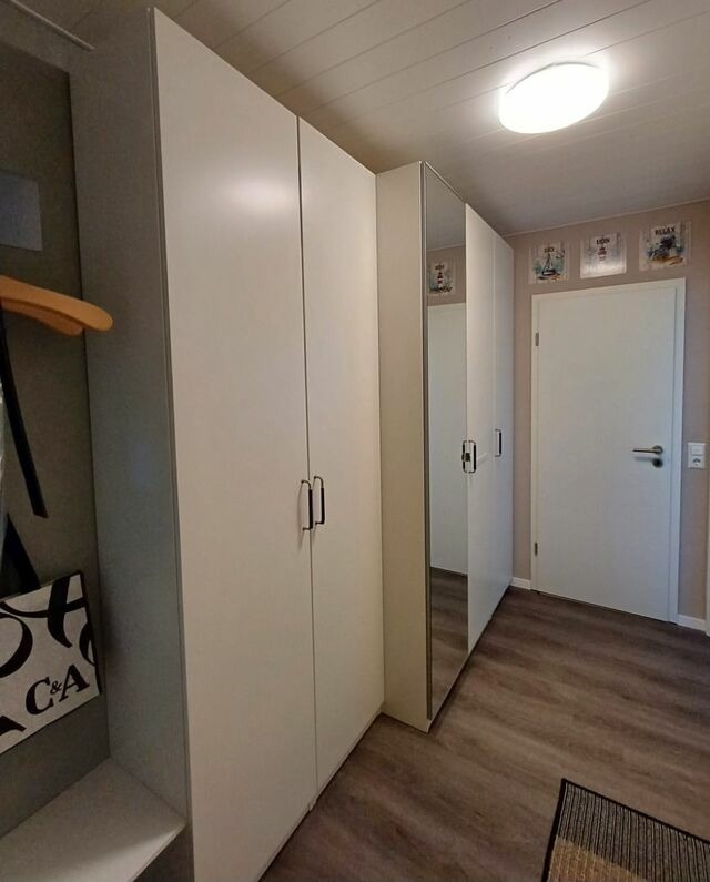 Ferienwohnung in Heiligenhafen - Ferienpark - Haus F, App. 0F0807 - Bild 15