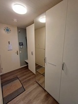 Ferienwohnung in Heiligenhafen - Ferienpark - Haus F, App. 0F0807 - Bild 16