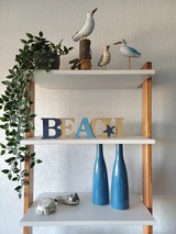 Ferienwohnung in Heiligenhafen - Ferienpark - Haus F, App. 0F0807 - Bild 19
