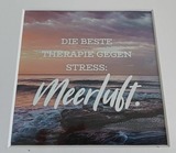 Ferienwohnung in Heiligenhafen - Ferienpark - Haus F, App. 0F0807 - Bild 20