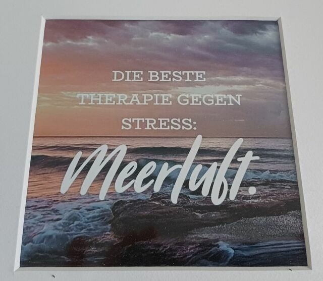 Ferienwohnung in Heiligenhafen - Ferienpark - Haus F, App. 0F0807 - Bild 20