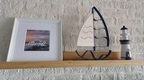 Ferienwohnung in Heiligenhafen - Ferienpark - Haus F, App. 0F0807 - Bild 22