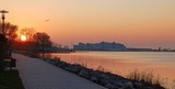Ferienwohnung in Heiligenhafen - Ferienpark - Haus F, App. 0F0807 - Bild 25