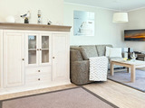 Ferienwohnung in Zingst - B&auml;rbel - Bild 9