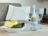 Ferienwohnung in Zingst - B&auml;rbel - Bild 10
