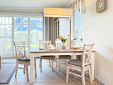 Ferienwohnung in Zingst - B&auml;rbel - Bild 13