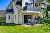 Ferienwohnung in Zingst - B&auml;rbel - Bild 16