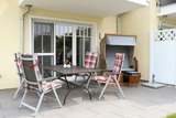 Ferienwohnung in Zingst - B&auml;rbel - Bild 17