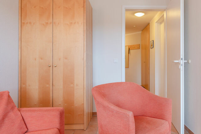 Ferienwohnung in Sellin - Fewo 374, Seepark Sellin - Bild 8