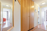 Ferienwohnung in Sellin - Fewo 374, Seepark Sellin - Bild 12
