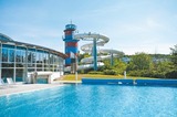 Ferienwohnung in Sellin - Fewo 374, Seepark Sellin - Bild 20