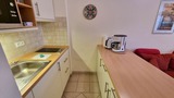 Ferienwohnung in K&uuml;hlungsborn - Villa Laura - 42-02 - Bild 6