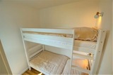 Ferienwohnung in Heiligenhafen - Ferienpark - Haus F, App. 0F0805 - Bild 12
