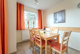 Ferienwohnung in Heringsdorf - Bernstein-Villa OG 2 - Bild 3