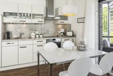 Ferienwohnung in Scharbeutz - Sand Et Meer - Bild 3