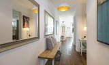 Ferienwohnung in Scharbeutz - Sand Et Meer - Bild 4