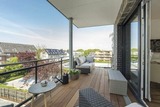 Ferienwohnung in Scharbeutz - Sand Et Meer - Bild 6