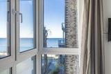 Ferienwohnung in Scharbeutz - Sand Et Meer - Bild 10