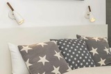 Ferienwohnung in Scharbeutz - Sand Et Meer - Bild 11