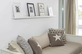 Ferienwohnung in Scharbeutz - Sand Et Meer - Bild 12