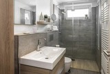 Ferienwohnung in Scharbeutz - Sand Et Meer - Bild 13