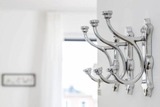 Ferienwohnung in Scharbeutz - Sand Et Meer - Bild 14