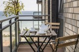 Ferienwohnung in Scharbeutz - Sand Et Meer - Bild 16
