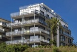 Ferienwohnung in Scharbeutz - Sand Et Meer - Bild 17