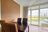 Ferienwohnung in Gro&szlig;enbrode - Haus Atlantis, App. 7ATL09 - Bild 8