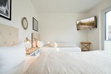 Ferienwohnung in Scharbeutz - LUV - Bild 17