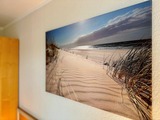 Ferienwohnung in Sellin - Fewo 377, Seepark Sellin - Bild 18