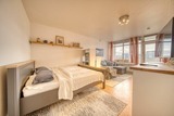 Ferienwohnung in Heiligenhafen - Ferienpark - Haus C, App. 0C0512 - Bild 1