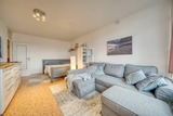 Ferienwohnung in Heiligenhafen - Ferienpark - Haus C, App. 0C0512 - Bild 9