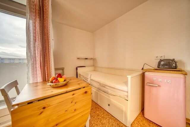 Ferienwohnung in Heiligenhafen - Ferienpark - Haus C, App. 0C0512 - Bild 13