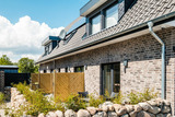 Ferienwohnung in Niendorf/Ostsee - Strandperle #10 - Bild 3