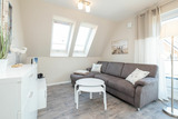 Ferienwohnung in Niendorf/Ostsee - Strandperle #10 - Bild 5