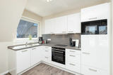 Ferienwohnung in Niendorf/Ostsee - Strandperle #10 - Bild 8