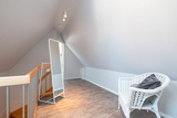 Ferienwohnung in Niendorf/Ostsee - Strandperle #10 - Bild 11