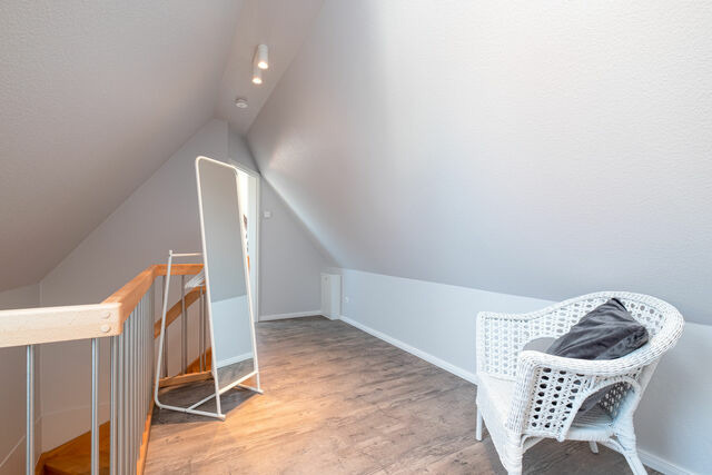Ferienwohnung in Niendorf/Ostsee - Strandperle #10 - Bild 11
