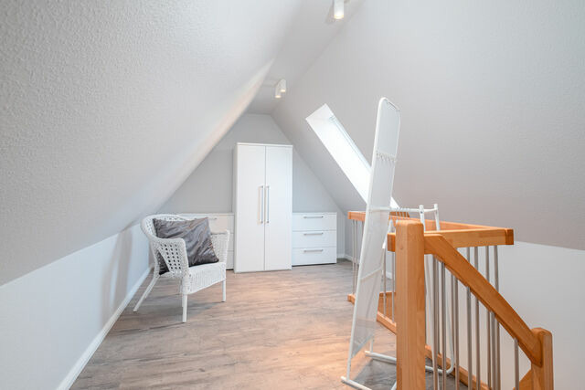 Ferienwohnung in Niendorf/Ostsee - Strandperle #10 - Bild 12