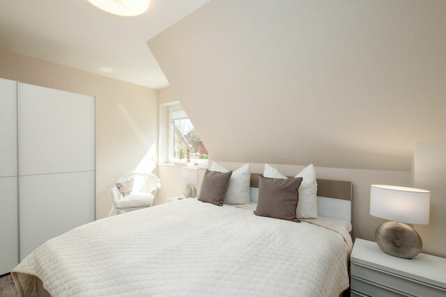 Ferienwohnung in Niendorf/Ostsee - Strandperle #10 - Bild 13