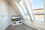 Ferienwohnung in Niendorf/Ostsee - Strandperle #10 - Bild 17
